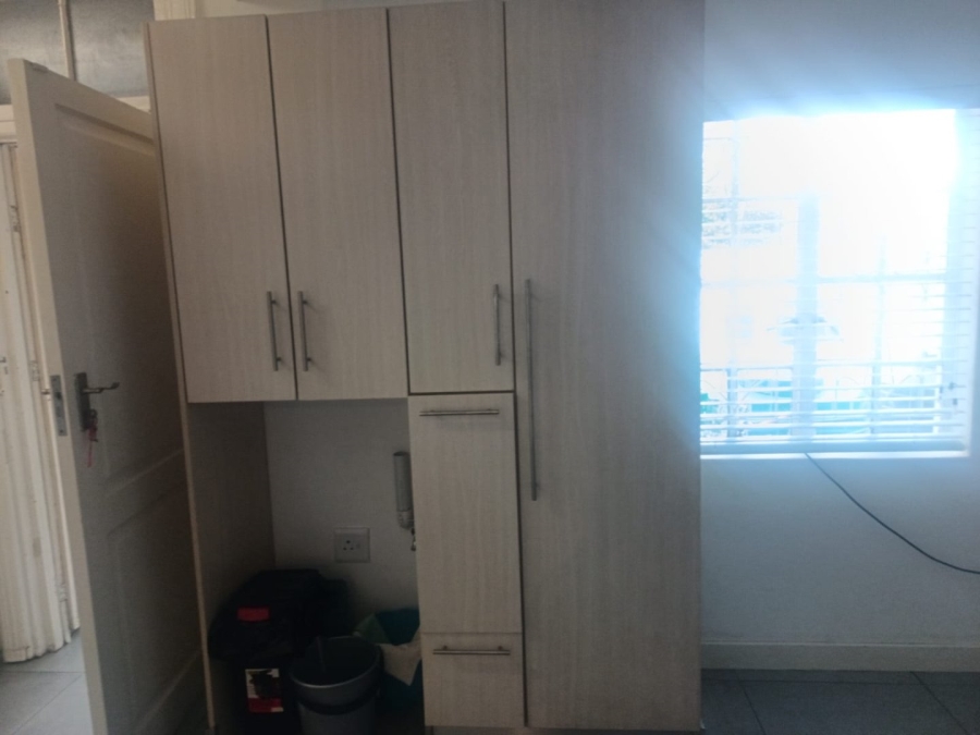 3 Bedroom Property for Sale in Beaconsfield Northern Cape